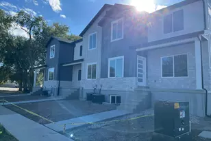 3570 S Early Morning Ct W, West Valley, UT 84120 - Photo 33