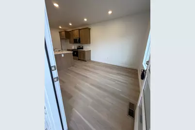 3570 S Early Morning Ct W #105, West Valley, UT 84120 - Photo 5