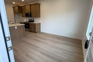 3570 S Early Morning Ct W, West Valley, UT 84120 - Photo 5