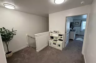 1208 S 1740 W, Payson, UT 84651 - Photo 25