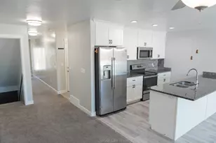1208 S 1740 W, Payson, UT 84651 - Photo 5