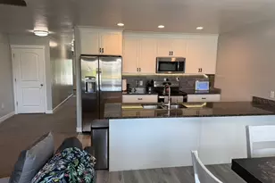 1208 S 1740 W, Payson, UT 84651 - Photo 7
