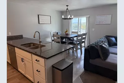1208 S 1740 W, Payson, UT 84651 - Photo 7