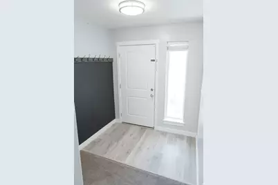 1208 S 1740 W, Payson, UT 84651 - Photo 5