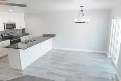 1208 S 1740 W, Payson, UT 84651 - Photo 9