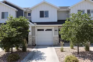 1208 S 1740 W, Payson, UT 84651 - Photo 3