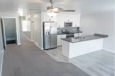 1208 S 1740 W, Payson, UT 84651 - Photo 7