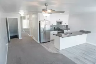 1208 S 1740 W, Payson, UT 84651 - Photo 7