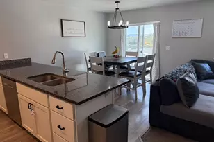 1208 S 1740 W, Payson, UT 84651 - Photo 1