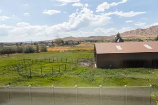 1208 S 1740 W, Payson, UT 84651 - Photo 41