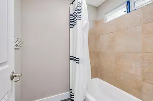 1386 N 70 E, American Fork, UT 84003 - Photo 21