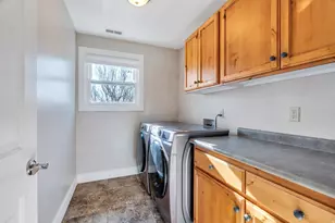 1386 N 70 E, American Fork, UT 84003 - Photo 19