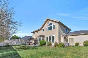 1386 N 70 E, American Fork, UT 84003 - Photo 33