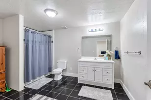 1386 N 70 E, American Fork, UT 84003 - Photo 27