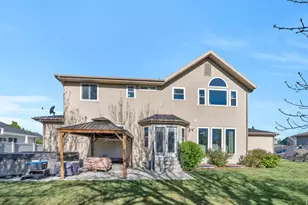 1386 N 70 E, American Fork, UT 84003 - Photo 29