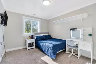 1386 N 70 E, American Fork, UT 84003 - Photo 23
