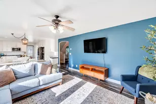 1386 N 70 E, American Fork, UT 84003 - Photo 11