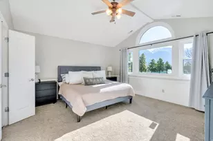 1386 N 70 E, American Fork, UT 84003 - Photo 15