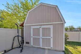 1386 N 70 E, American Fork, UT 84003 - Photo 35