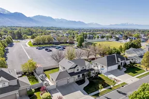 1386 N 70 E, American Fork, UT 84003 - Photo 39