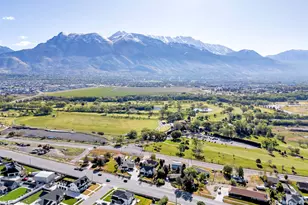 1386 N 70 E, American Fork, UT 84003 - Photo 45