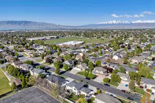 1386 N 70 E, American Fork, UT 84003 - Photo 43