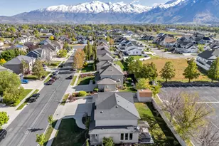 1386 N 70 E, American Fork, UT 84003 - Photo 41