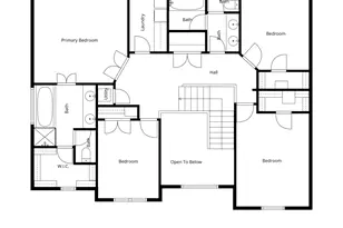 1386 N 70 E, American Fork, UT 84003 - Photo 49