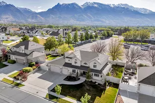 1386 N 70 E, American Fork, UT 84003 - Photo 37