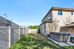 1386 N 70 E, American Fork, UT 84003 - Photo 31