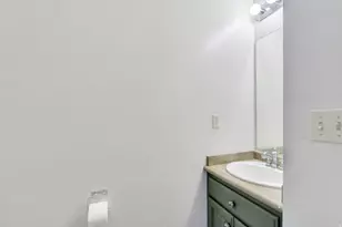1386 N 70 E, American Fork, UT 84003 - Photo 13