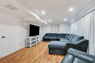 1386 N 70 E, American Fork, UT 84003 - Photo 25