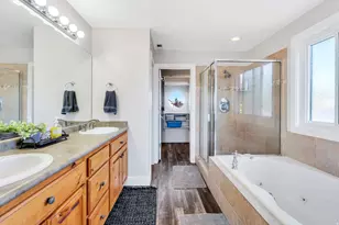 1386 N 70 E, American Fork, UT 84003 - Photo 17
