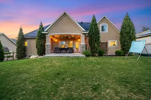 1063 W 2650 N, Lehi, UT 84043 - Photo 35