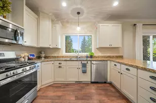 1063 W 2650 N, Lehi, UT 84043 - Photo 9