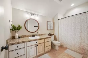 1063 W 2650 N, Lehi, UT 84043 - Photo 31