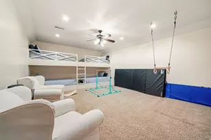 1063 W 2650 N, Lehi, UT 84043 - Photo 29