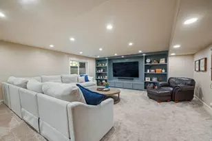 1063 W 2650 N, Lehi, UT 84043 - Photo 21