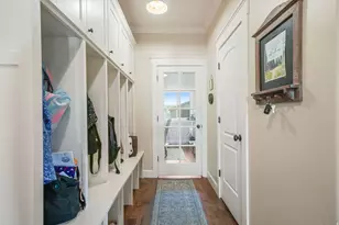 1063 W 2650 N, Lehi, UT 84043 - Photo 17