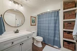 1063 W 2650 N, Lehi, UT 84043 - Photo 23
