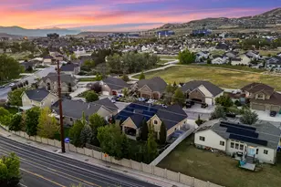 1063 W 2650 N, Lehi, UT 84043 - Photo 43