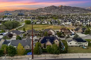 1063 W 2650 N, Lehi, UT 84043 - Photo 41