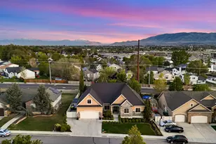 1063 W 2650 N, Lehi, UT 84043 - Photo 39