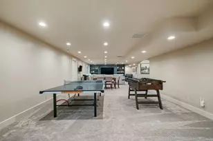 1063 W 2650 N, Lehi, UT 84043 - Photo 25