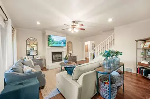 1063 W 2650 N, Lehi, UT 84043 - Photo 5