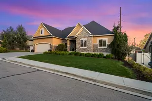 1063 W 2650 N, Lehi, UT 84043 - Photo 37