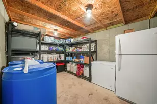 1063 W 2650 N, Lehi, UT 84043 - Photo 27