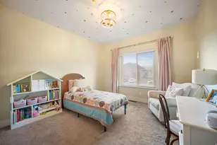 1063 W 2650 N, Lehi, UT 84043 - Photo 15