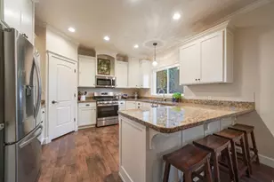1063 W 2650 N, Lehi, UT 84043 - Photo 7