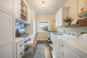 1063 W 2650 N, Lehi, UT 84043 - Photo 19
